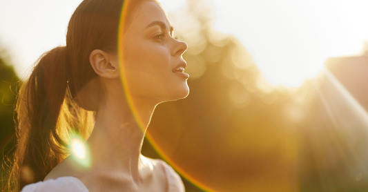 Inside-Out Skincare: Why Your Skincare Routine Needs to Go Beyond the Surface