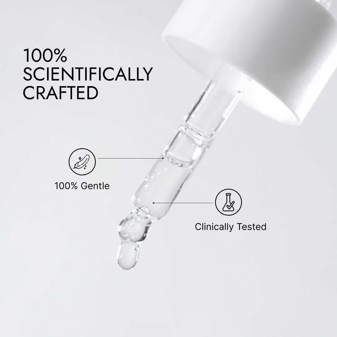 Hyperpigmentation Treatment Kit