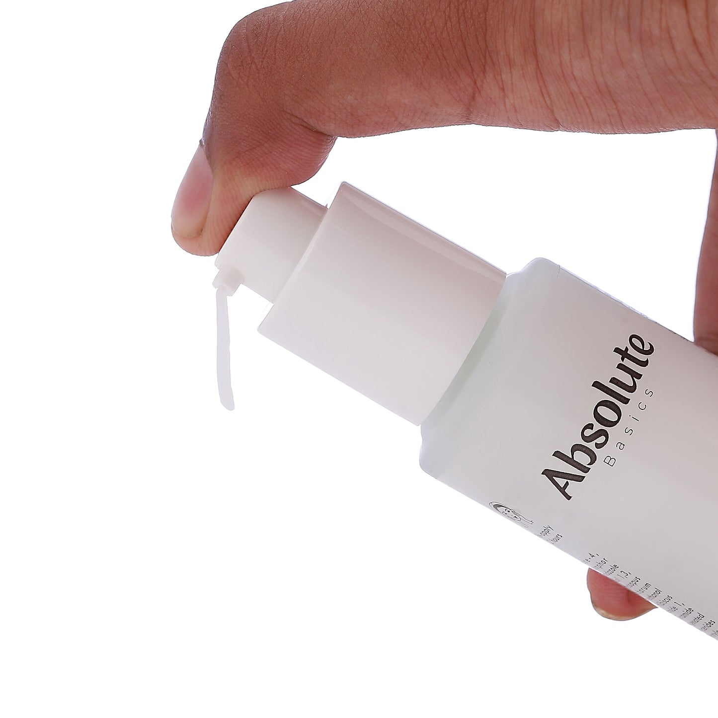 SPF 50 Light SUNSCREEN + Skin Gummies