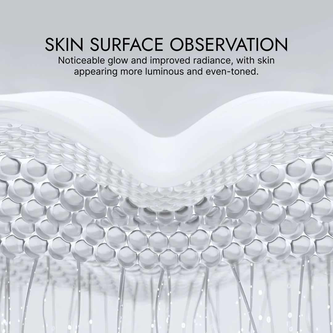 Hyperpigmentation Treatment Kit