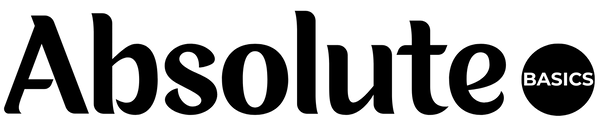 Absolute Basics