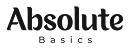 Absolute Basics